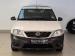 Nissan NP200 1.6i safety pack (aircon) - Thumbnail 1