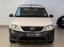 Thumbnail Nissan NP200 1.6i safety pack (aircon)