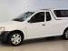 Nissan NP200 1.6i safety pack (aircon) - Thumbnail 3