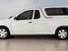 Nissan NP200 1.6i safety pack (aircon) - Thumbnail 4