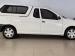 Nissan NP200 1.6i safety pack (aircon) - Thumbnail 5