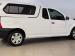 Nissan NP200 1.6i safety pack (aircon) - Thumbnail 6