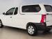 Nissan NP200 1.6i safety pack (aircon) - Thumbnail 8