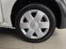 Nissan NP200 1.6i safety pack (aircon) - Thumbnail 9