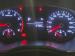 Kia Picanto 1.2 Start auto - Thumbnail 10