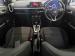 Kia Picanto 1.2 Start auto - Thumbnail 12