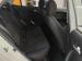 Kia Picanto 1.2 Start auto - Thumbnail 13