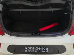 Kia Picanto 1.2 Start auto - Image 14