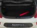 Kia Picanto 1.2 Start auto - Thumbnail 14