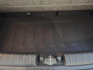 Kia Picanto 1.2 Start auto - Image 15