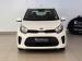 Kia Picanto 1.2 Start auto - Thumbnail 1