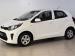 Kia Picanto 1.2 Start auto - Thumbnail 2