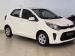 Kia Picanto 1.2 Start auto - Thumbnail 3