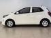 Kia Picanto 1.2 Start auto - Thumbnail 4