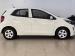 Kia Picanto 1.2 Start auto - Thumbnail 5