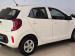 Kia Picanto 1.2 Start auto - Thumbnail 6