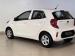 Kia Picanto 1.2 Start auto - Thumbnail 7
