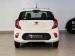 Kia Picanto 1.2 Start auto - Thumbnail 8