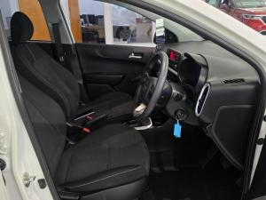 Kia Picanto 1.2 Start auto - Image 9