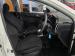 Kia Picanto 1.2 Start auto - Thumbnail 9