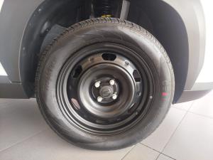 Nissan Magnite 1.0 Move panel van - Image 10