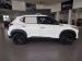 Nissan Magnite 1.0 Move panel van - Thumbnail 2