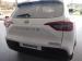 Nissan Magnite 1.0 Move panel van - Thumbnail 4