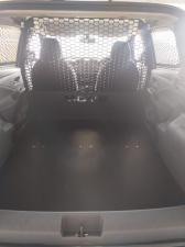 Nissan Magnite 1.0 Move panel van - Image 5