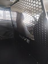 Nissan Magnite 1.0 Move panel van - Image 6