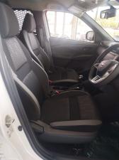 Nissan Magnite 1.0 Move panel van - Image 8