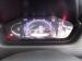 Nissan Magnite 1.0 Acenta auto - Thumbnail 10