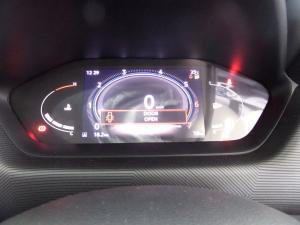 Nissan Magnite 1.0 Acenta auto - Image 10