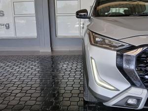 Nissan Magnite 1.0 Acenta auto - Image 10