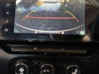 Nissan Magnite 1.0 Acenta auto