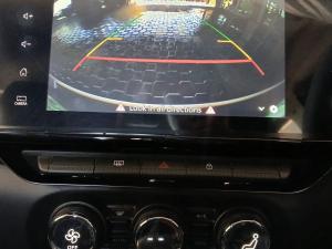 Nissan Magnite 1.0 Acenta auto - Image 12