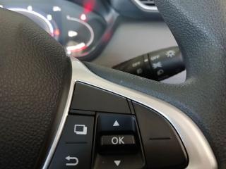 Nissan Magnite 1.0 Acenta auto