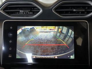 Nissan Magnite 1.0 Acenta auto