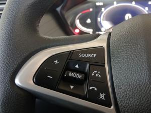 Nissan Magnite 1.0 Acenta auto - Image 18