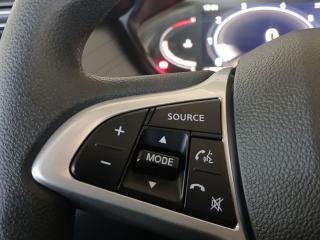 Nissan Magnite 1.0 Acenta auto