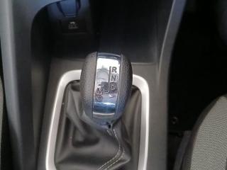 Nissan Magnite 1.0 Acenta auto