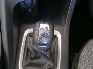 Nissan Magnite 1.0 Acenta auto - Image 19