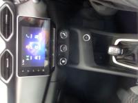 Nissan Magnite 1.0 Acenta auto