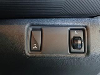 Nissan Magnite 1.0 Acenta auto