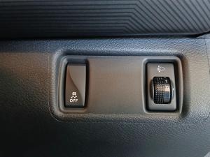 Nissan Magnite 1.0 Acenta auto - Image 20