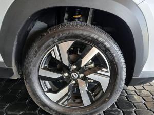 Nissan Magnite 1.0 Acenta auto - Image 22