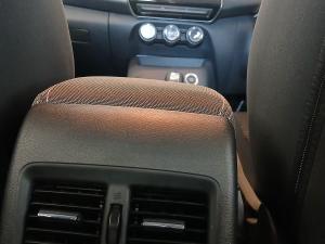 Nissan Magnite 1.0 Acenta auto - Image 23