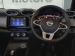 Nissan Magnite 1.0 Acenta auto - Thumbnail 24