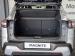 Nissan Magnite 1.0 Acenta auto - Thumbnail 26