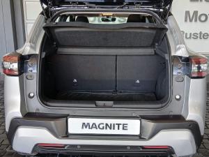 Nissan Magnite 1.0 Acenta auto - Image 26