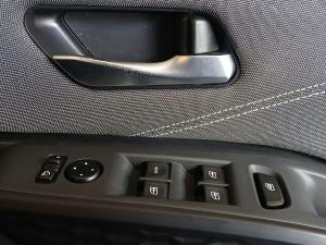 Nissan Magnite 1.0 Acenta auto - Image 27